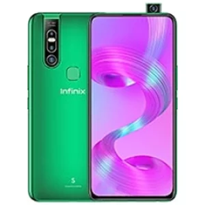 infinix-s5-pro-Price in Pakistan