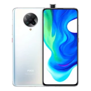 poco-f2-pro-pakistan-Price in Pakistan