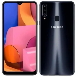 samsung-galaxy-a21-Price in Pakistan