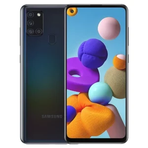 samsung-galaxy-a21s-Price-in-Pakistan