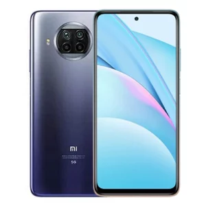 xiaomi-mi-10t-lite-Price in Pakistan