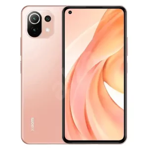 xiaomi-mi-11-lite-Price in Pakistan