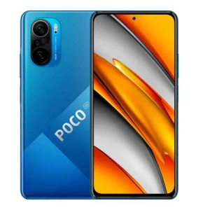 xiaomi-poco-f3-Price in Pakistan