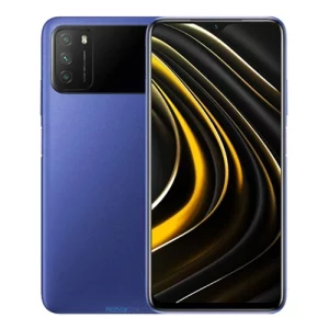 xiaomi-poco-m3-Price in Pakistan