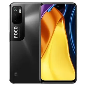 xiaomi-poco-m3-pro-Price in Pakistan