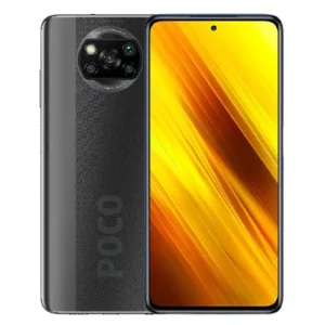 xiaomi-poco-x3-nfc-Price in Pakistan