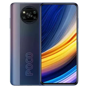 xiaomi-poco-x3-pro-Price i n Pakistan