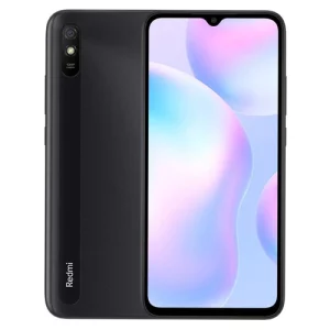 xiaomi-redmi-9a-Price in Pakistan