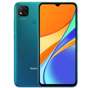 xiaomi-redmi-9c-Price in Pakistan