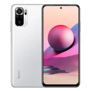 xiaomi-redmi-note-10s-Price in Pakistan