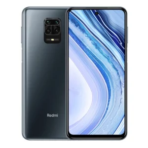 xiaomi-redmi-note-9s Price in Pakistan