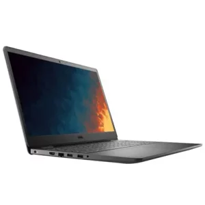 Dell Vostro 3500 15.6 inches Core i3 price in Pakistan