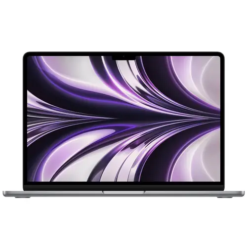 apple-macbook-air-13-6-inches price in Pakistan