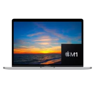 apple-macbook-pro-13-3-inche price in Pakistan