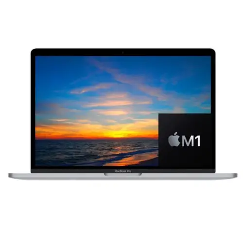 apple-macbook-pro-13-3-inche