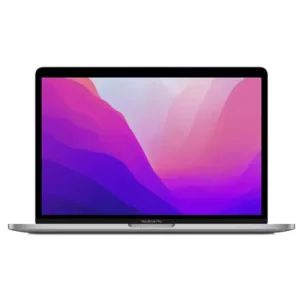 apple-macbook-pro-13-inches-m2 price in Pakistan