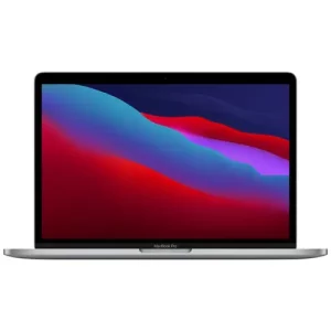 apple-macbook-pro-13-price in Pakistan