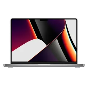 apple-macbook-pro-16-price in Pakistan