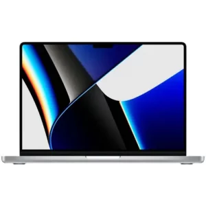 apple-macbook-pro-14-inches price in Pakistan