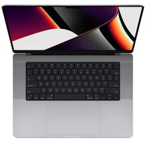 apple-macbook-pro-16-price in Pakistan