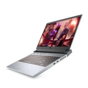 dell-5515-15-6-inches-amd-ryzen-7-Price-in-Pakistan