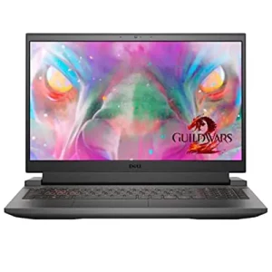 dell-gaming g5 15-6 inches 11-gen core-i7 11800h Price in Pakistan