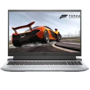 dell gaming g5 15-6 inches-ryzen 7-5800h nvidia Price in Pakistan