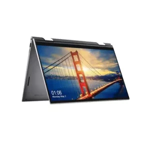 dell-inspiron-14-5410-2-in-1-14-inch-11th-gen-core-i5-8gb-4gb-Price-in-Pakistan