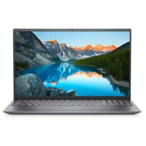 Dell Inspiron 5510 Core i7