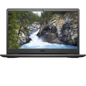 dell-inspiron-3501-15-6-inches-11th-gen-core-i5-Price-in-Pakistan