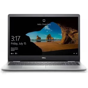 Dell Inspiron 3501 15.6 inches Core i5 Price in Pakistan 