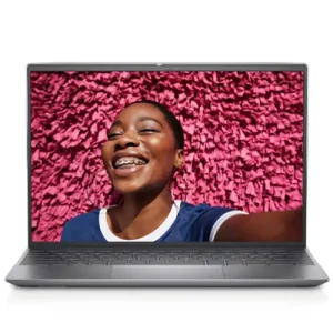 dell-inspiron-5310-13-3-inches-core-i7-11370h-Price-in-Pakistan