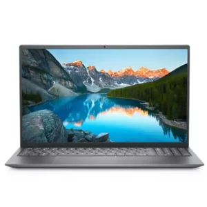 dell-inspiron-5310-15-6-inches-core-i3-1115g4-4gb-ram-1tb-Price-in-Pakistan