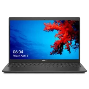 dell-latitude-3520-i5-Price-in-Pakistan