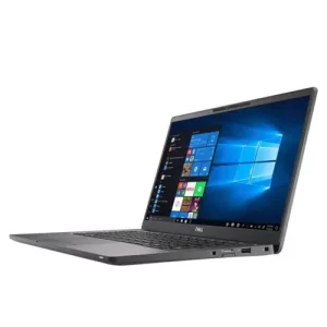 dell-latitude-5400-14-inces-core-i7-price -in Pakistan