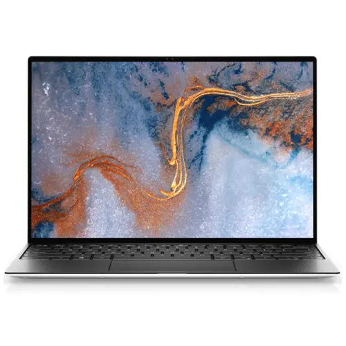 Dell XPS 9300 13.4 Inches Core i7 price in Pakistan