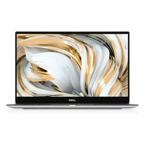 dell-xps-9310-13-4-inches-core-i5-Price-in-Pakistan