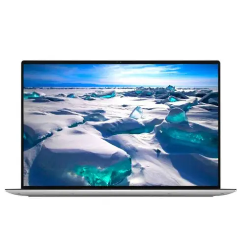 Dell XPS 9310 13.4 Inches Core i7 price in Pakistan