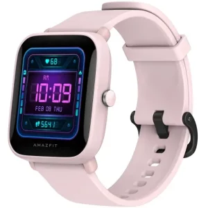 amazfit-bip-u-Price in Pakistan