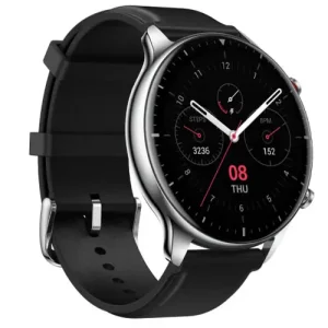 amazfit-gtr-2-classic- Price in Pakistan