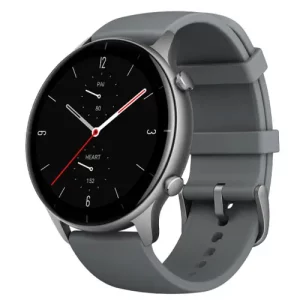 amazfit-gtr-2e-Price in Pakistan