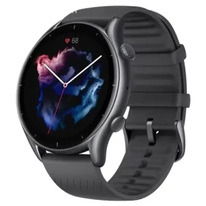 amazfit-gtr-3-Price in Pakistan