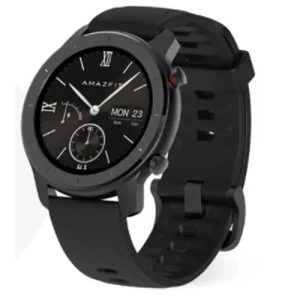 amazfit-gtr-42mm-Price in Pakistan