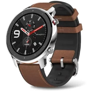 amazfit-gtr-47mm-Price in Pakistan