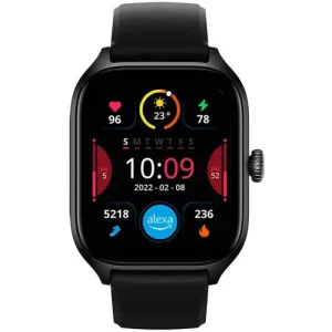 amazfit-gts-4-Price in Pakistan