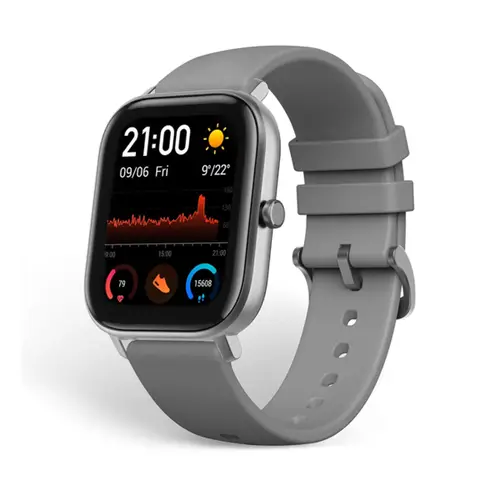 Amazfit price clearance