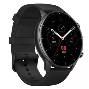 amazfit-pakistan-Price in Pakistan