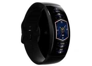 amazfit-smart-watch-x-eclipse-Price in Pakistan