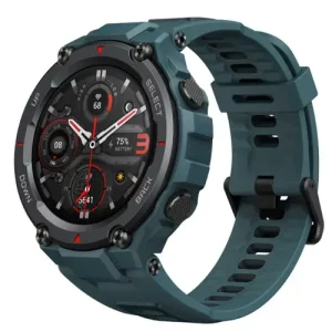 amazfit-t-rex-pro-Price in Pakistan