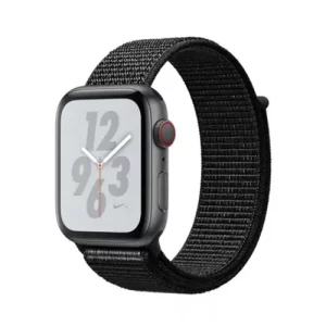 apple-iwatch-series-4-40mm-Price in Pakistan